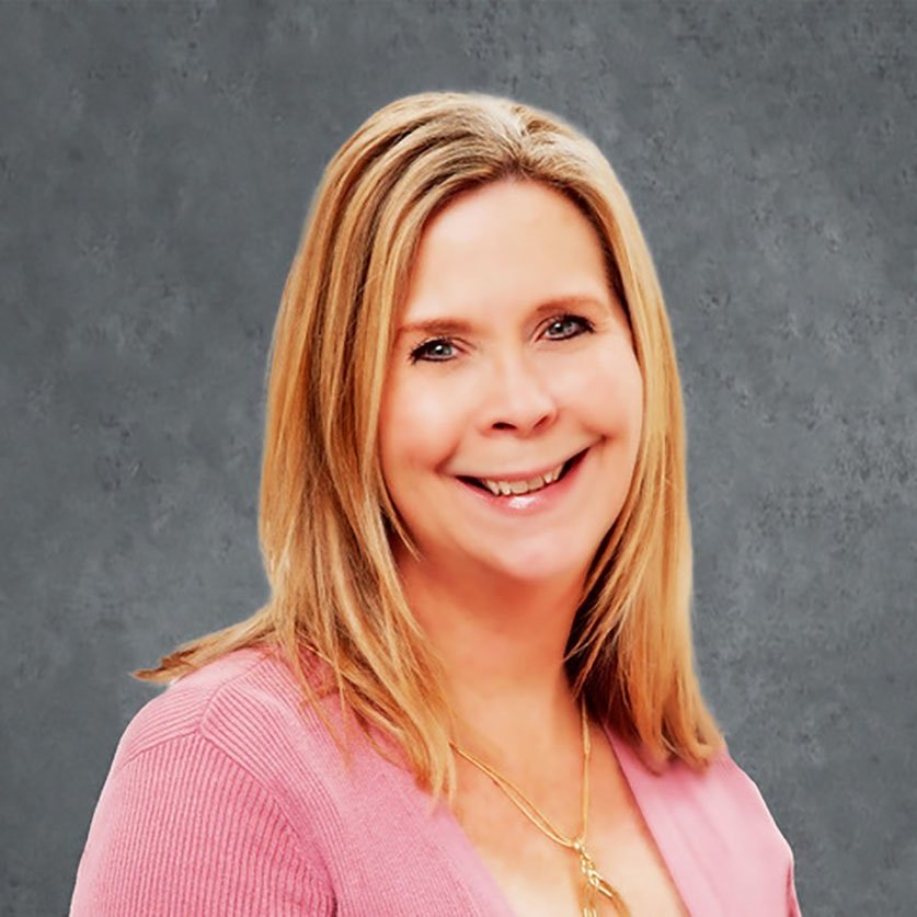 Julie Howe